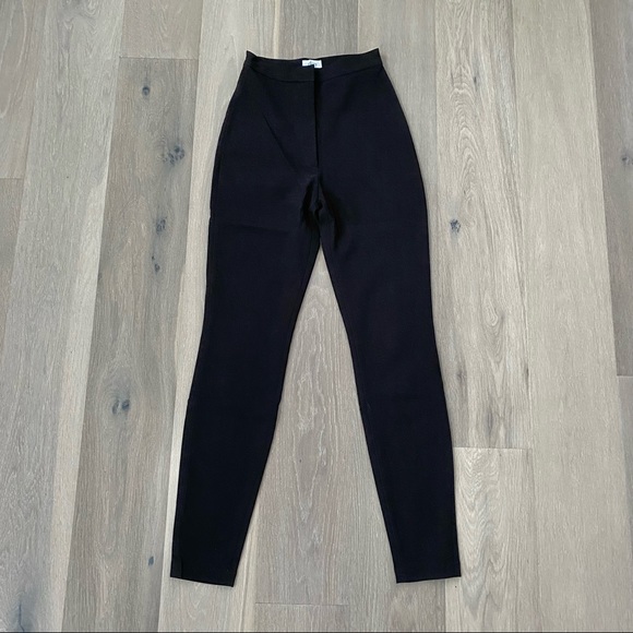 Oh Polly Trousers - Picture 4 of 4